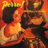 Pedro Laza y sus Pelayeros - Porro Cumbia Gaita Fandango Merecumbé