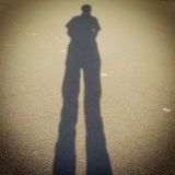 Denizo - Follow Me