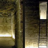 The Sanctuary