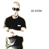 CHRISTMAS SPECIAL 2015. A DEEP HOUSE CELEBRATION. DJ SIEM.