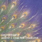 Agent J: One For Charlene