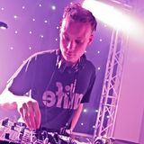 Eliphino @ Plisskën 2013