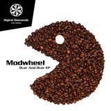 Modwheel - Over And Over - Mash Up
