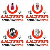 ultra japan 2015 BOUNCE