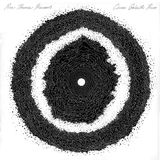 PRINS THOMAS cosmo galactic prism