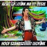Psytrance Culture