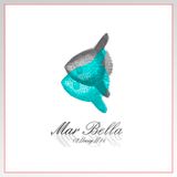 MAR BELLA