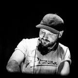 Santero @ Ministry of Sound, London - 26th April 2014