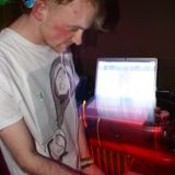 The WarmUp: &What? Live Deep/Vocal House Set