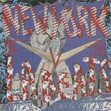 Streetsounds Electro - New York Vs La Beats
