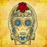 Dale amor a la cumbia que la cumbia te lo devuelve #22