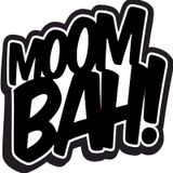 Moombah Mix 4