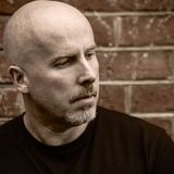 Artful - Time Warp Mix