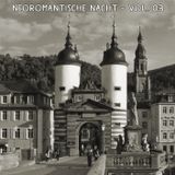 NeoRomantische Nacht Vol. 03 (Neo-Folk+Romantic)