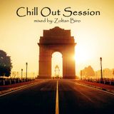 Chill Out Session 155