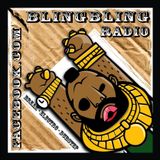 Guest mix - BlingBling radioshow at dnbnoise.com (2012.05.01.)