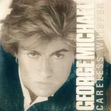 George Michael - Careless Whisper (Extended Mix)