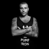 Oz Romita - Live From My Crib (Deep House & Deep Tech House DJ Set 2015)