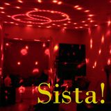 Sista!