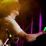 Spaceships // KXSC Live Show // 03.01.2013