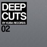 DEEPCUTS PART 02