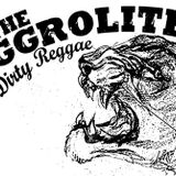Aquece Aggrolites
