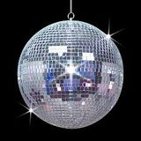 DJ Sceptics disco mix