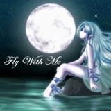 Fly With Me