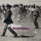 African easy listens