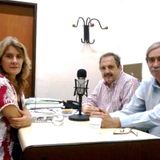 Entrevista a Alejandra Lorden (Diputada Provincial) | Radio UCR Buenos Aires