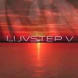 Luvstep V: Sunset (Part 2)