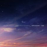 Ahmed Romel - Orchestrance 100