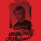 The Flexican - Yours Truly ADE Mixtape 2010