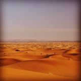 Dunas