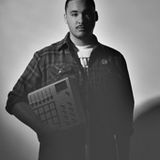 DVTV Session #1 : Jay Curry