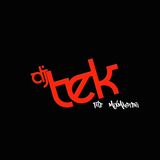 KNON 89.3 TeK Party Mix 7