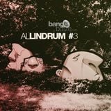 Al Lindrum - - Bangbutze.com (1/4) #3