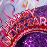 Happy New Years 2015