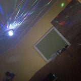 Smash @ B-Day Party Set - 06-12-2014