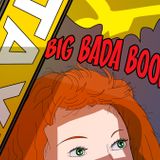 Winick - Bigbadaboom (moombahton mixtape)