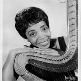The Moving Finger – Omaggio a Dorothy Ashby