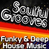 Celebrating A Soulful Crews