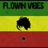FLOWIN VIBES - IN MEMORIES RIDDIM MIX
