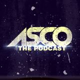 ASCO PODCAST #008