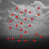 Genom - Dodeskaden Vol. 4 (From Poland With Love)