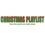 Christmas Playlist !!!!