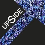 UpSide #011