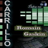 **Romain Gaskin