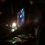 DJ Lambroso’s exclusive set from Disco till Latin House, Live Mix Recorded @ Private Party