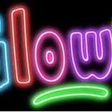 GLOW 2.0 single track